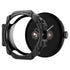 Spigen Pixel Watch 3 (45mm) Case Rugged Armor
